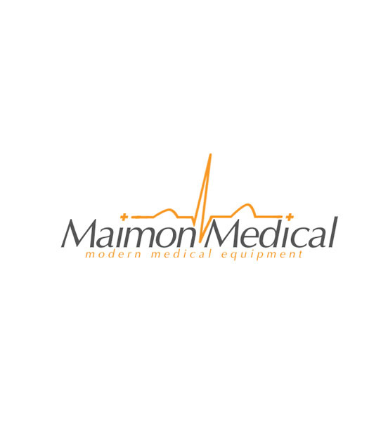 Pharma Logo Design Company Medical Logo Design