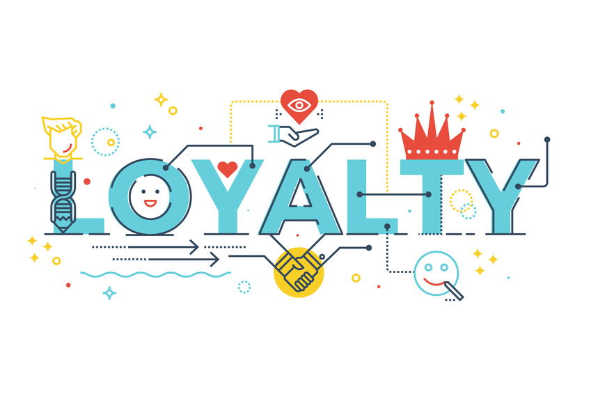 Loyalty-for-brand-identity