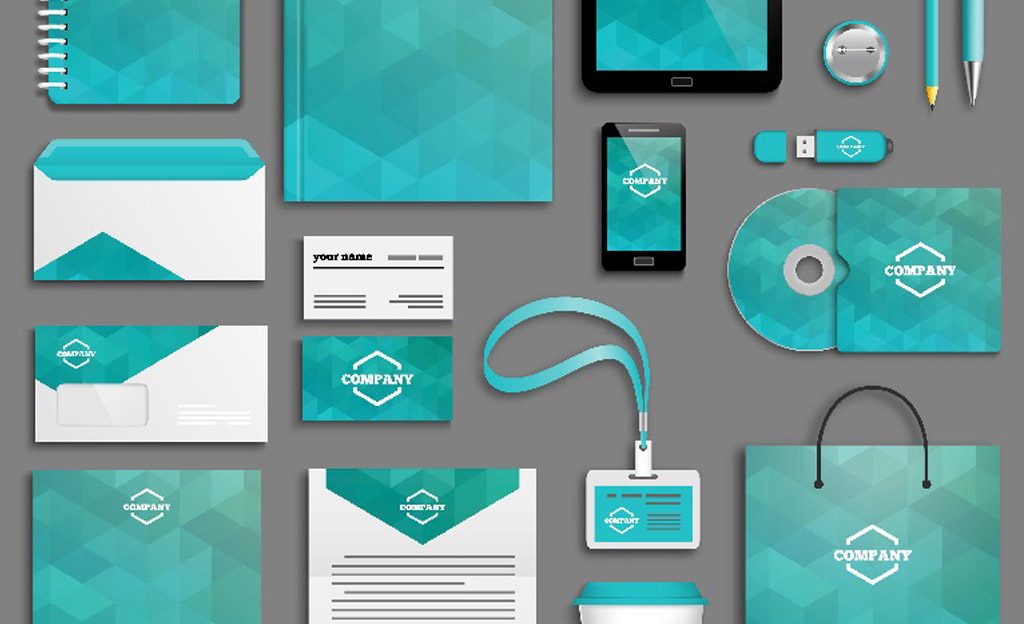 How to Create A Brand Style Guide For Small Business