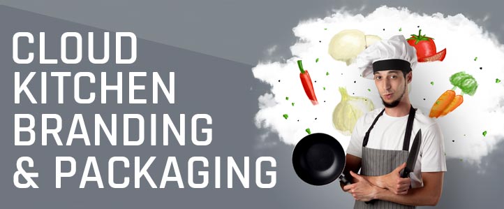 https://www.designerpeople.com/wp-content/uploads/2019/07/cloud-kitchen-branding-feature.jpg