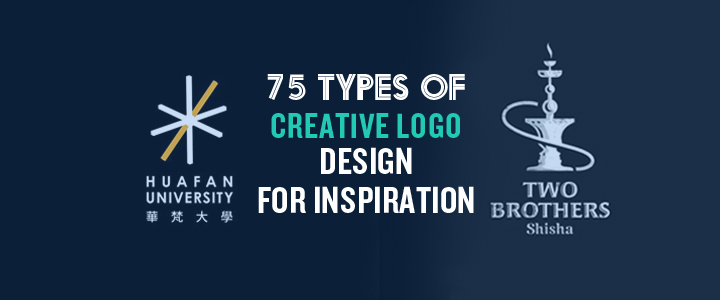 Creative Logo Design for Nidzing (Fashion Design Logo) - Dubai