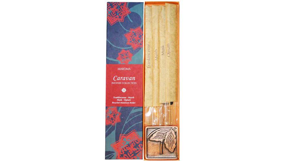 Creative Incense Stick Packaging Design For Inspiration