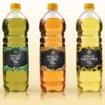 Best Edible Oil Packaging Design for Inspiration - DesignerPeople