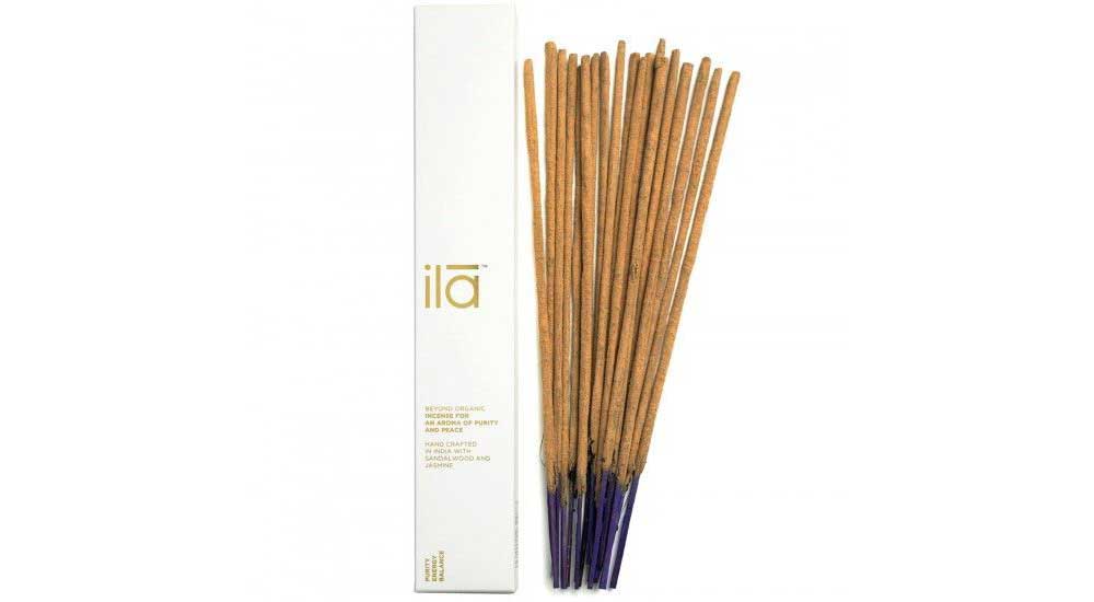 Creative Incense Stick Packaging Design For Inspiration