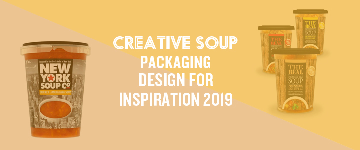 design soup