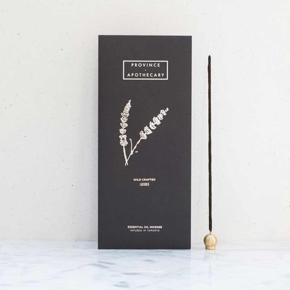 Creative Incense Stick Packaging Design For Inspiration