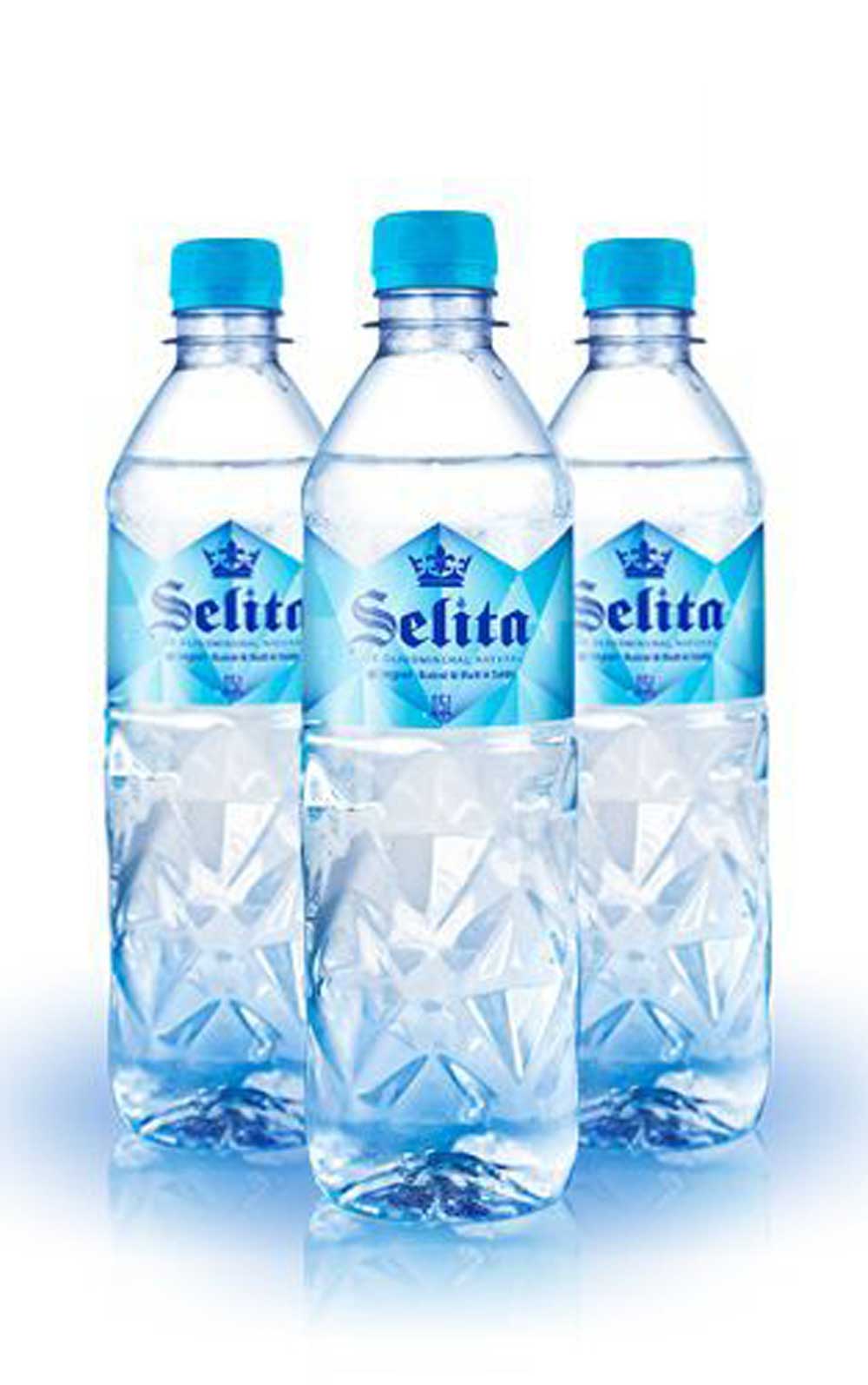 34-unique-water-bottle-label-design-designerpeople