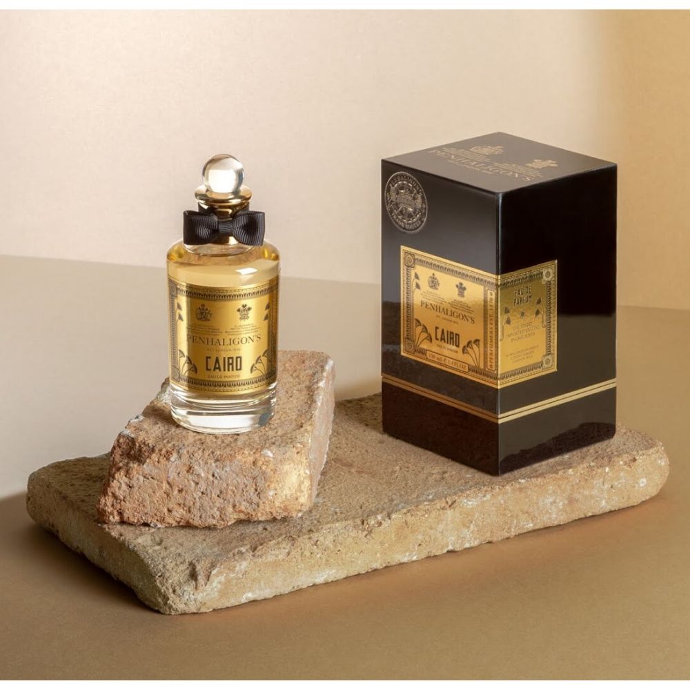15 Most Creative Perfume Bottle Designs - Swedbrand Group  Perfume bottle  design, Bar soap packaging design, Soap packaging design