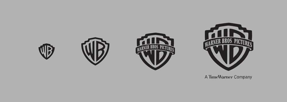 Times company. A time Warner Company логотип. WB Warner Bros animation a time Warner Company. Warner brothers дочерние компании. Warner Bros animation a time Warner Company logo.