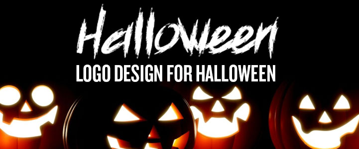 20 Finest Halloween Logo Design 2020 Designerpeople - roblox halloween logo 2020