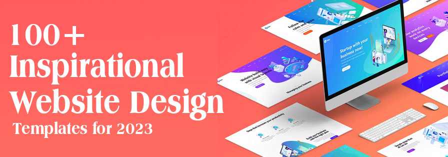 https://www.designerpeople.com/wp-content/uploads/2019/11/website-template-design-2.jpg