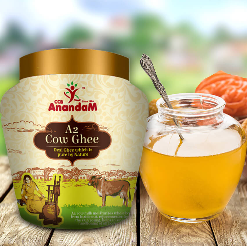 Jar Packaging Food Packaging Design Cow Ghee Benefits 