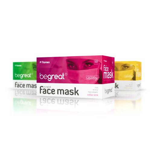 Download Face Mask Sanitizer And Other Covid Care Packaging Design