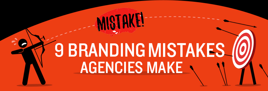 branding-mistake-indian-agency