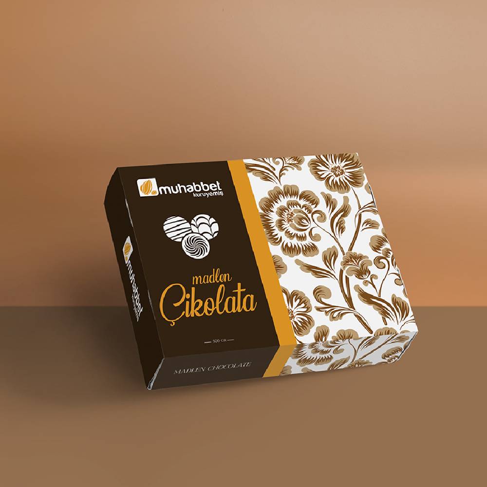 Box package. Box package Design. Box Design ideas. Box Packaging Design. Package Packaging Design.