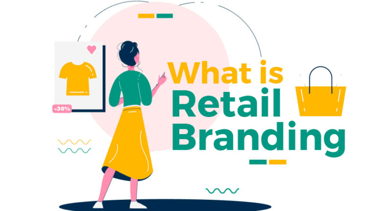 Retail Store Branding in India: Complete Guide - DesignerPeople