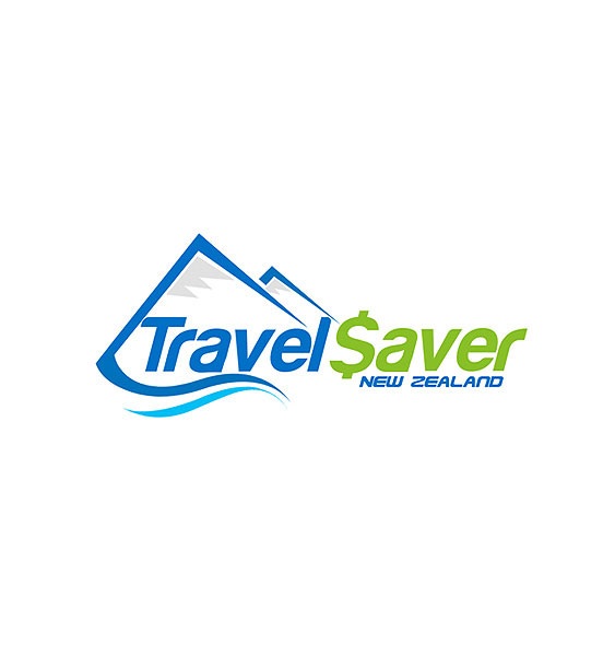 tours and travels logo design