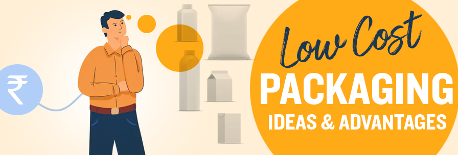 21 leggings packaging ideas  packaging design, packaging design  inspiration, packaging