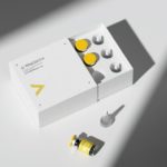 101+ Pharma and Medicine Packaging design complete guide