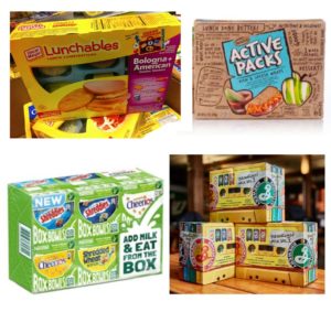 Package Design Mistakes That Drop Product Sales -DesignerPeople