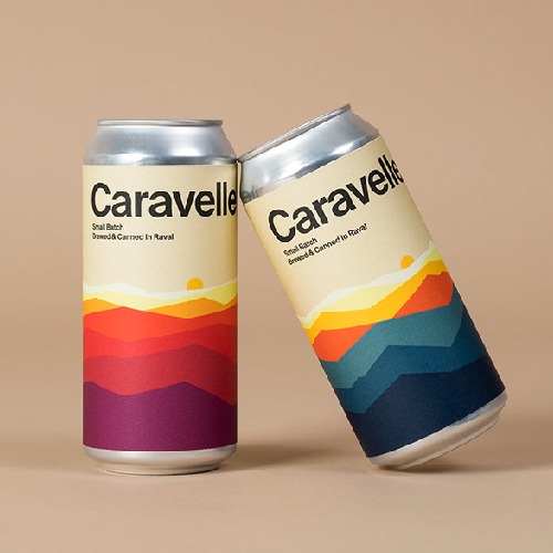 best abstract packaging design