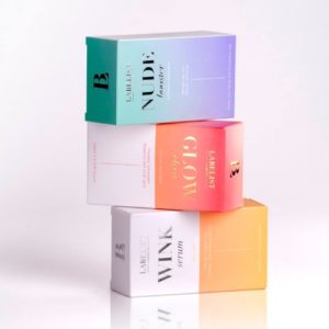 10 Packaging Design Trends for 2022 - DesignerPeople