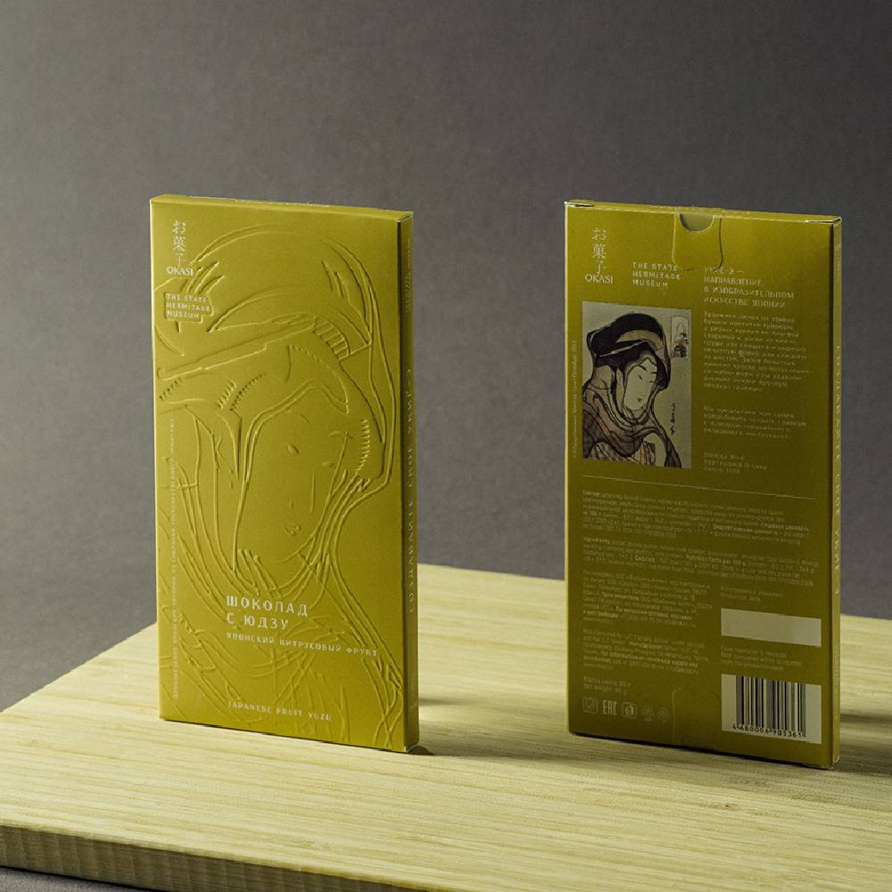 packaging-texture-design