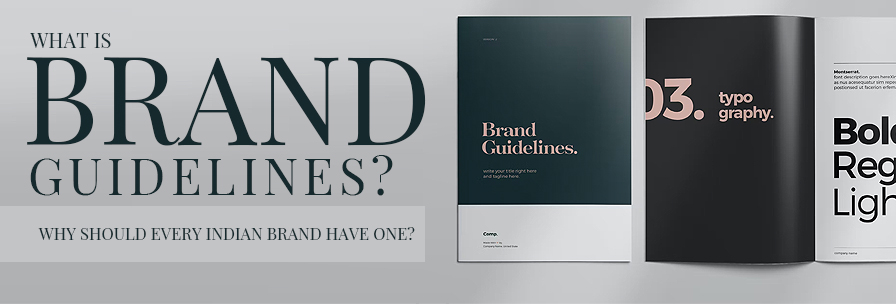 brand-guideline