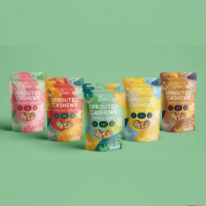 The importance of Creative Flexible Packaging Design in 2022