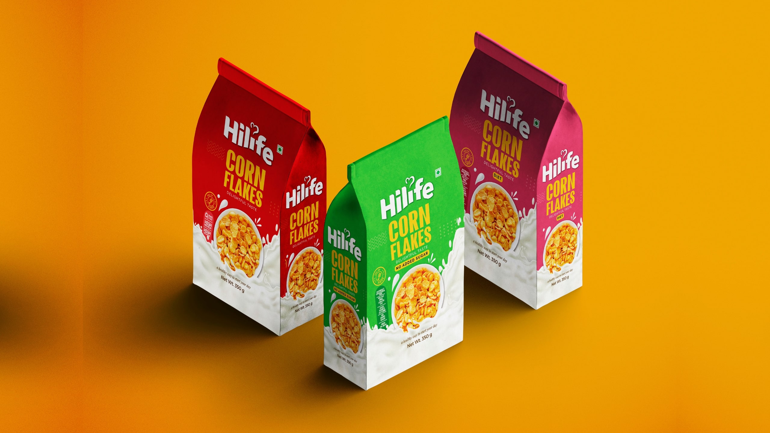 hilife-packaged-food-brand-case-study-packaging-design-nepal