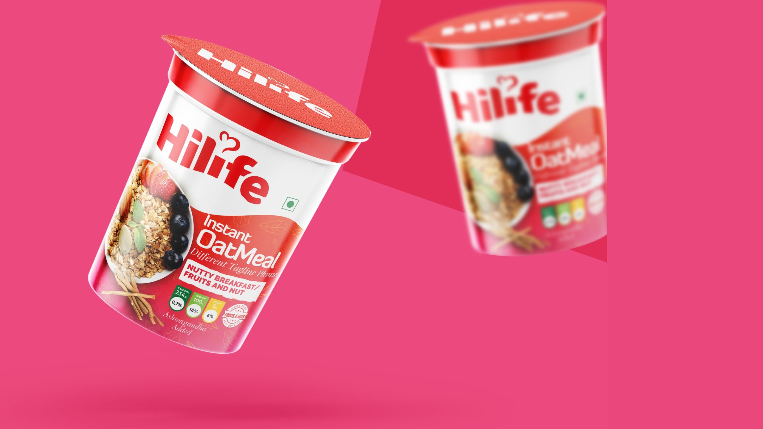 hilife-packaged-food-brand-case-study-packaging-design-nepal