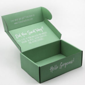 Product Packaging: Make The Unboxing Experience Memorable