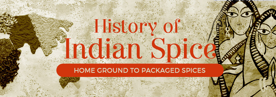 spice-history-india