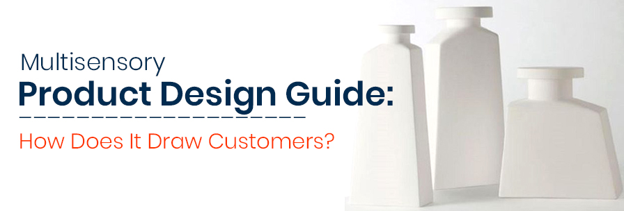 Product design guide