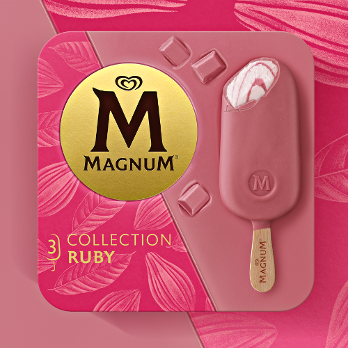 Ice Cream Packaging Design - 105+ Design Ideas that Trigger Cravings