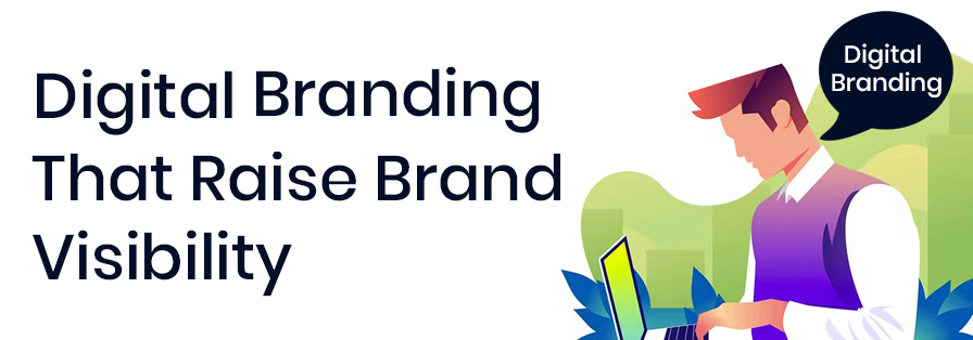 digital-branding-process