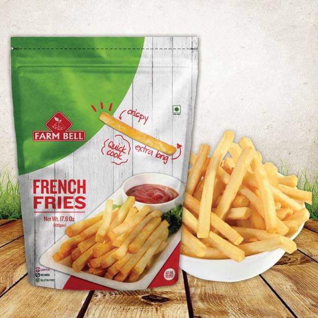 Pin by nani naser on wrap pack grab  Fries packaging, Food packaging  design, Food packaging