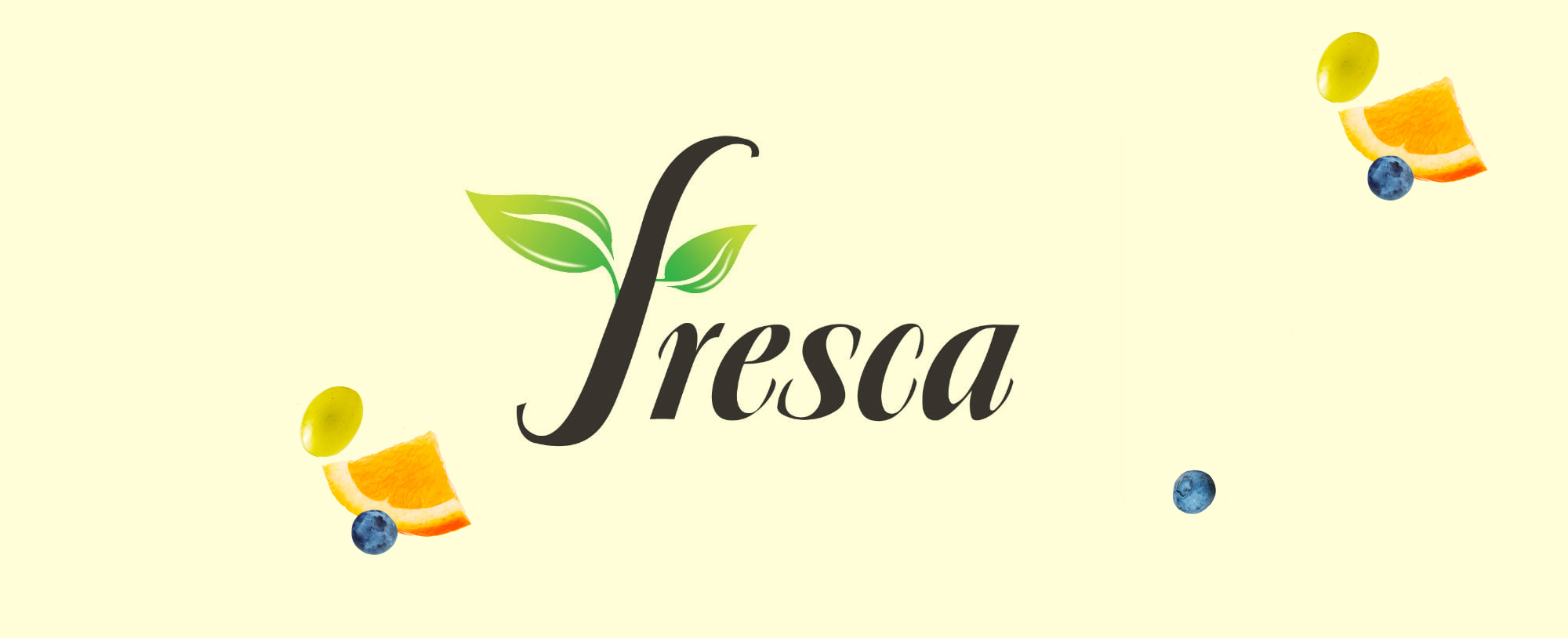Fresh Juice Logo Vector PNG Images, Fruit Juice Logo Fresh Drink Logo, Com  Con, Juice, Logo PNG Image For Free Download