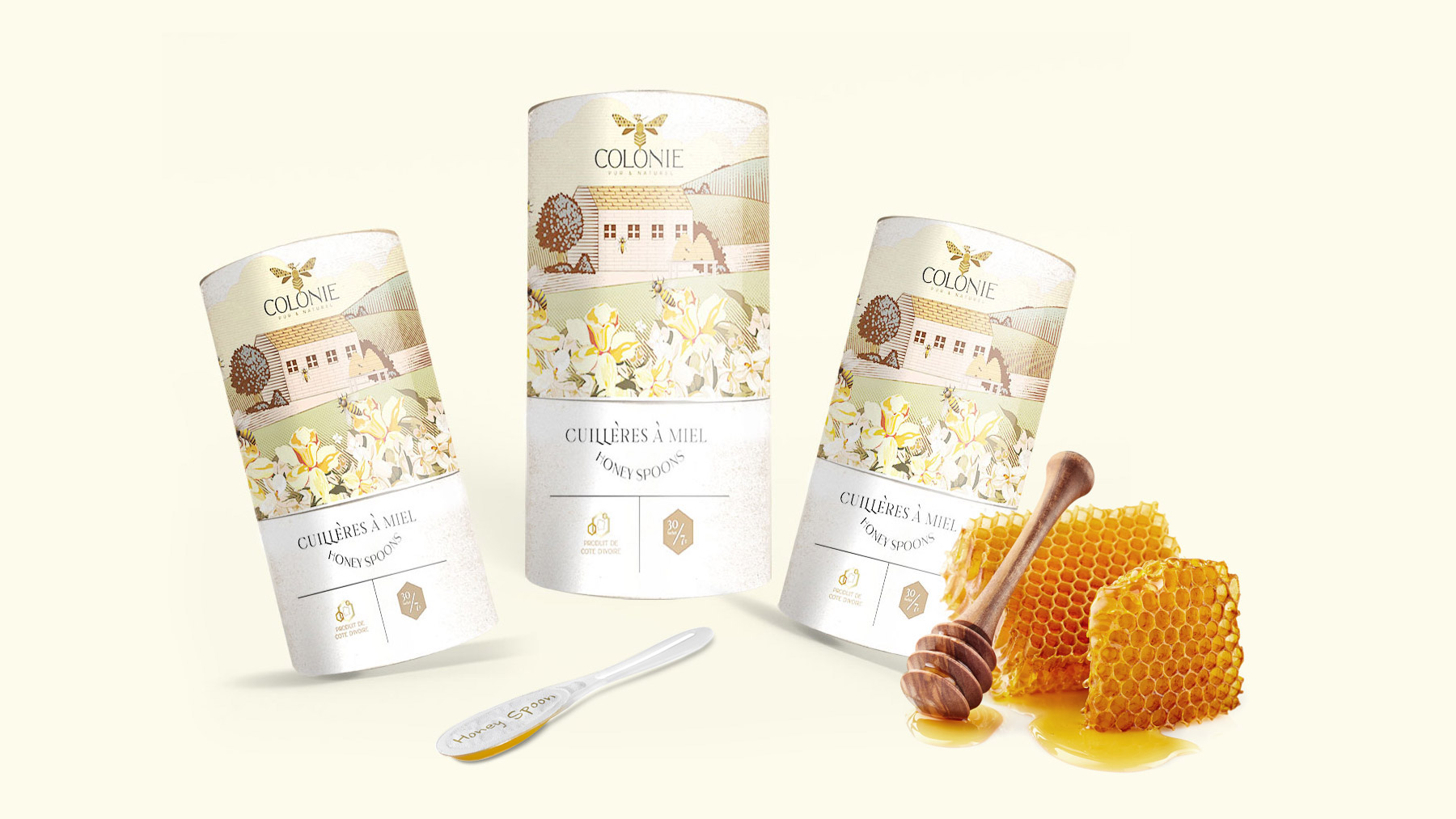 honey-spoon-box-packaging