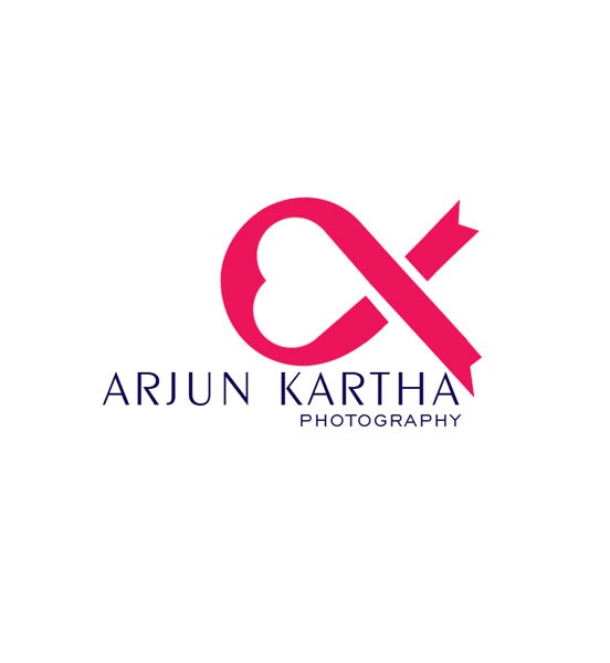 arjun-kartha