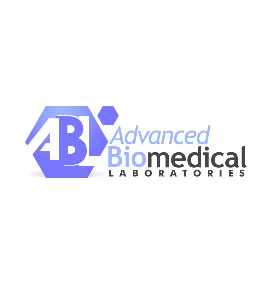 Pharmaceutical Logo Vector Hd PNG Images, Medical And Pharmaceutical Vector  Logo Design Idea, Initial, Icon, Company PNG Image For Free Download