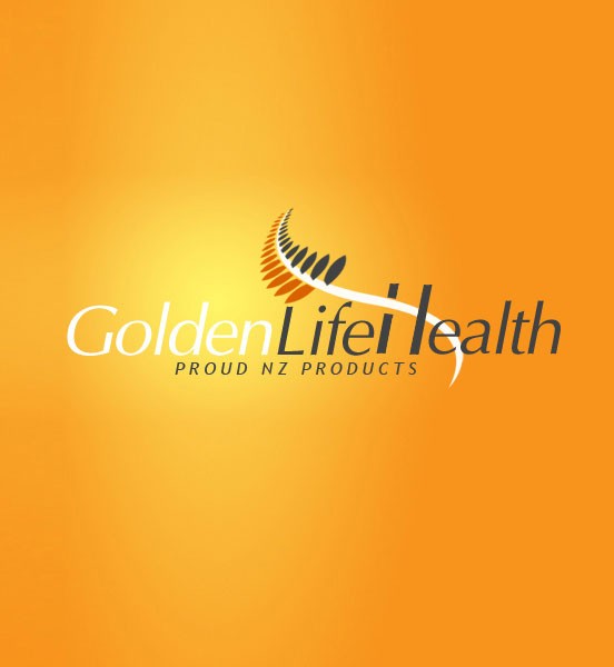logo-category-goldenlife
