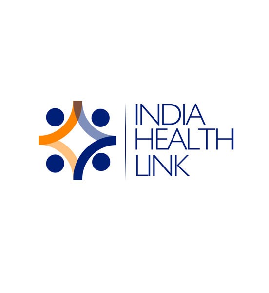 logo-category-indiahealth