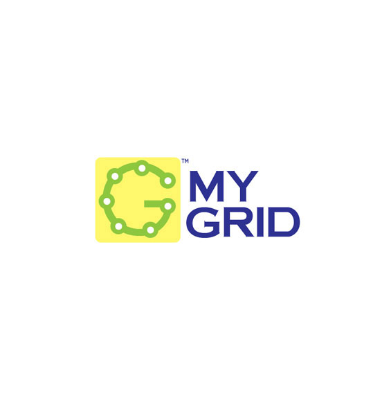 logo-category-mygrid