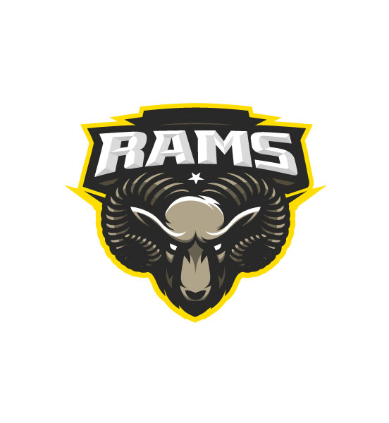 logo-category-rams