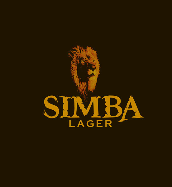 logo-category-simba-beer