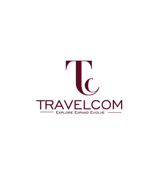 logo-category-travelcom