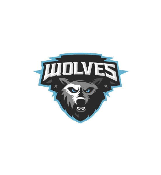 logo-category-wolves