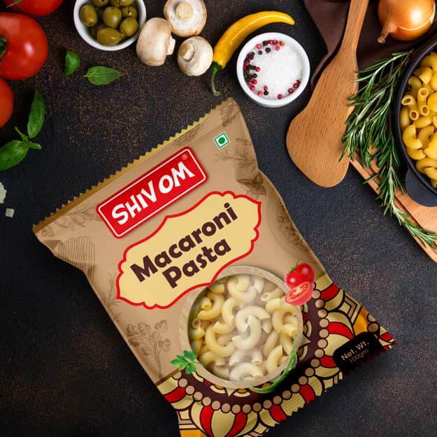 macroni-retail-pack-design