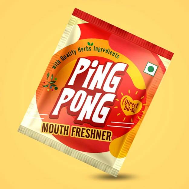 mouth-freshner-pouch-design